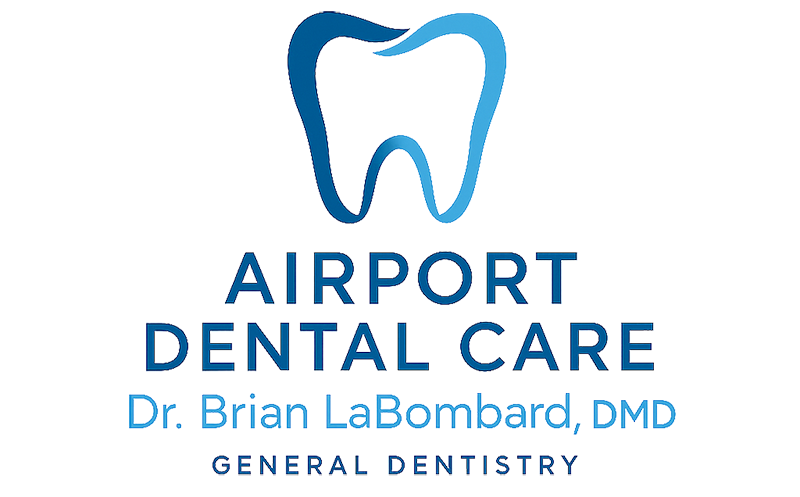 Dr. Brian LaBombard, DMD